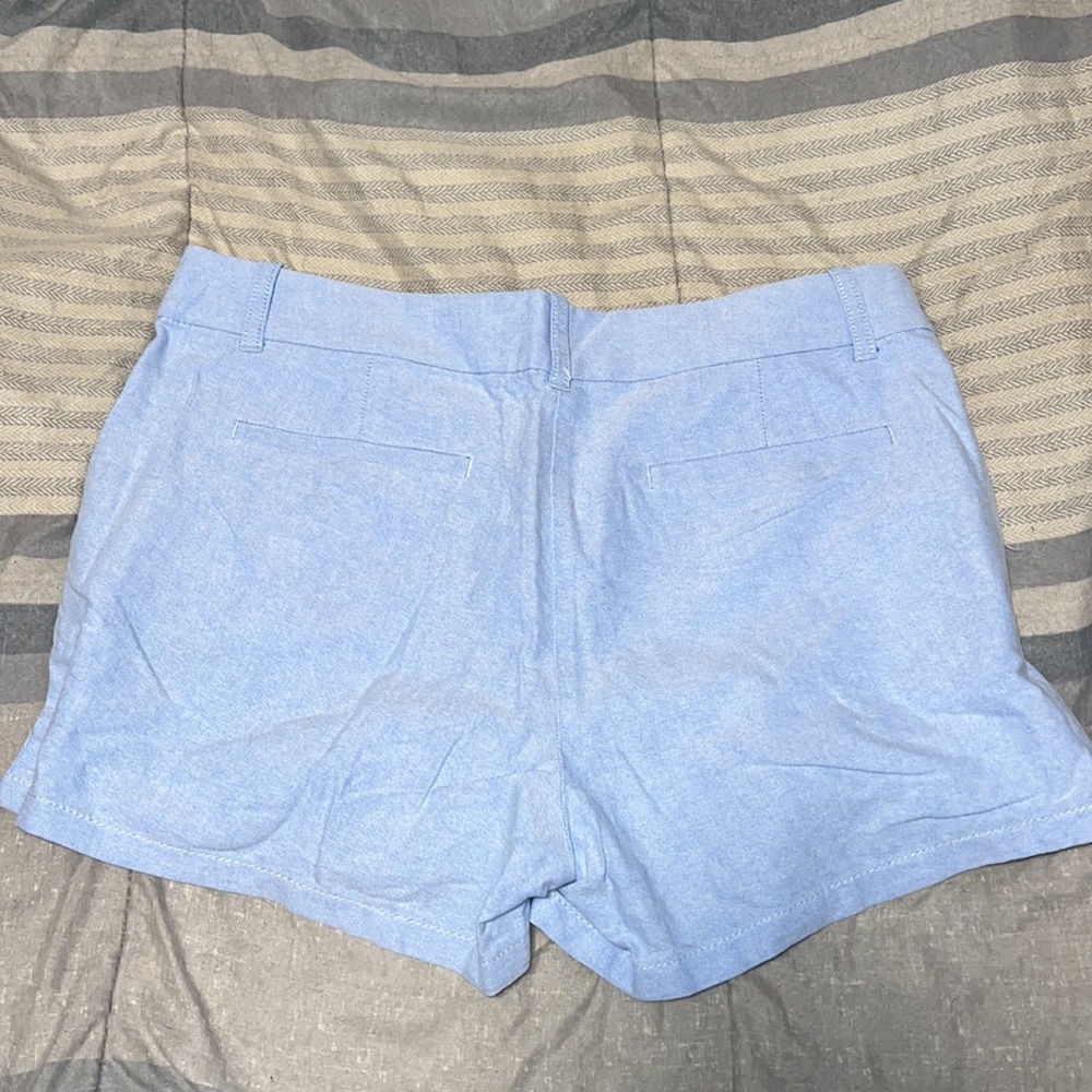 JCREW Shorts - Picture 2 of 5